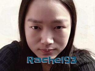 Rachel93