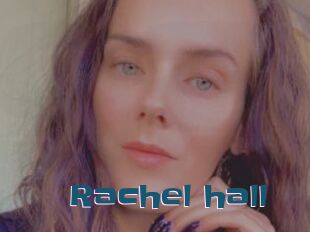 Rachel_hall