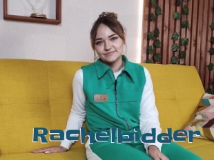 Rachelbidder