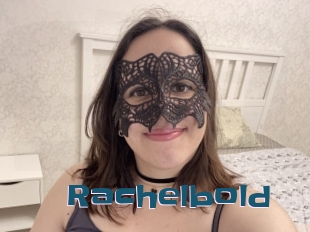 Rachelbold