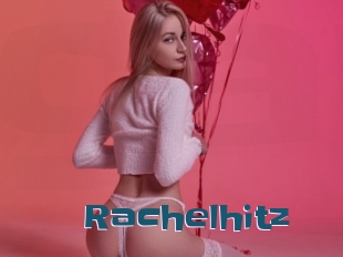 Rachelhitz