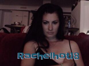 Rachelhot18