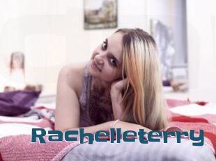 Rachelleterry