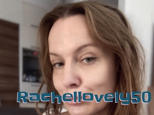 Rachellovely50