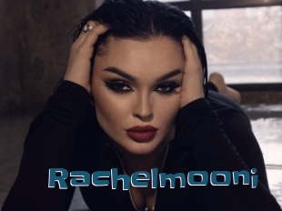 Rachelmooni