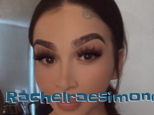 Rachelraesimone