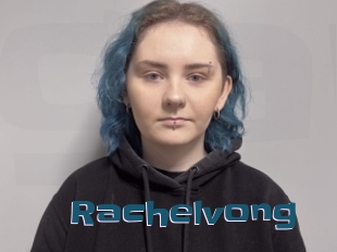 Rachelvong