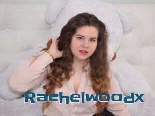 Rachelwoodx