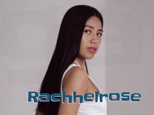 Rachhelrose