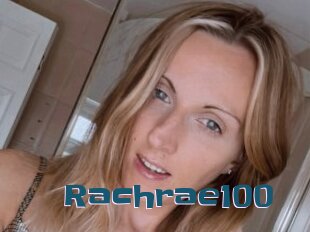 Rachrae100