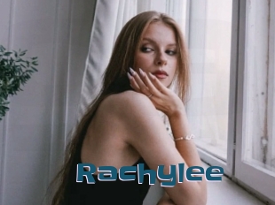 Rachylee