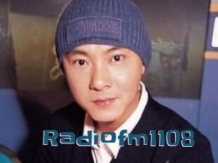 radiofm1108 Gang Bangs