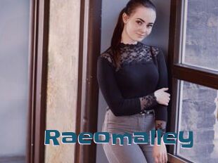 Raeomalley