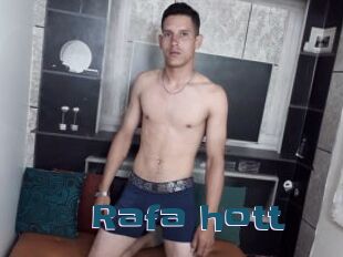 Rafa_hott