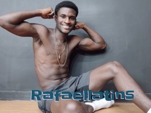 Rafaellatins