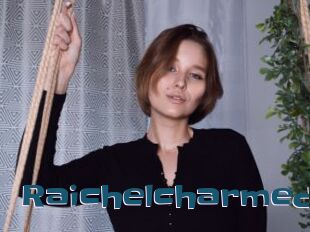 Raichelcharmed