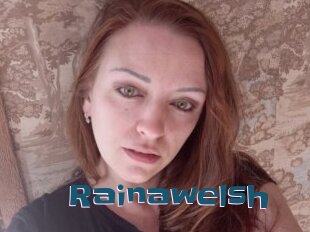 Rainawelsh