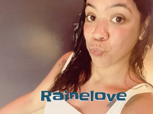 Rainelove