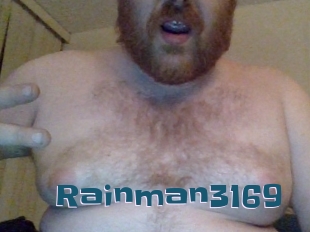 Rainman3169