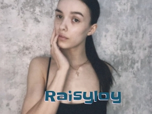 Raisyloy