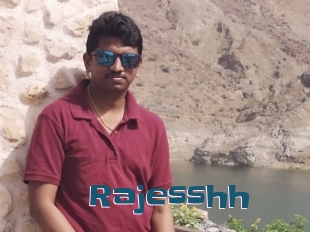 Rajesshh