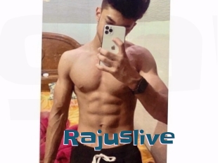 Rajuslive