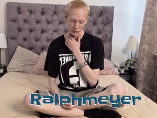 Ralphmeyer