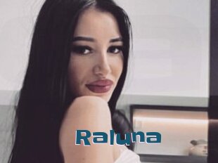 Raluna