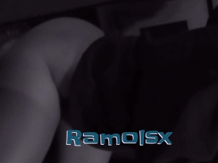 Ramolsx