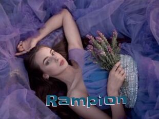 Rampion