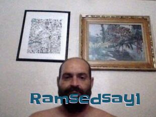 Ramsedsay1