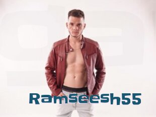 Ramseesh55