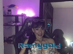 Ramygold