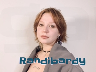 Randibardy