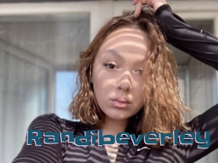 Randibeverley