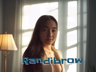 Randibrow