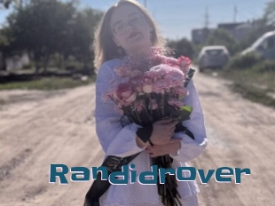 Randidrover