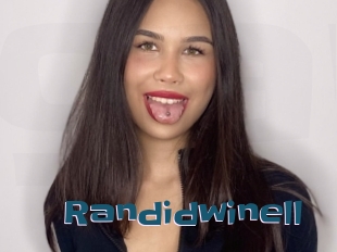 Randidwinell