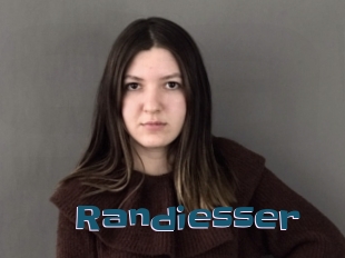 Randiesser