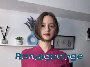 Randigeorge