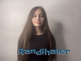 Randihaler