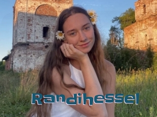 Randihessel