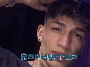 Randycruz