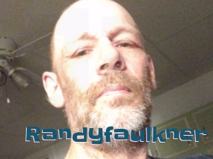 Randyfaulkner