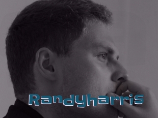 Randyharris