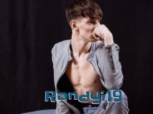 Randyi19