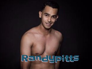 Randypitts