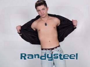 Randysteel