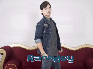 Ranndey