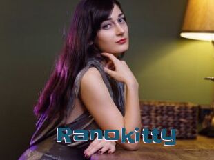 Ranokitty